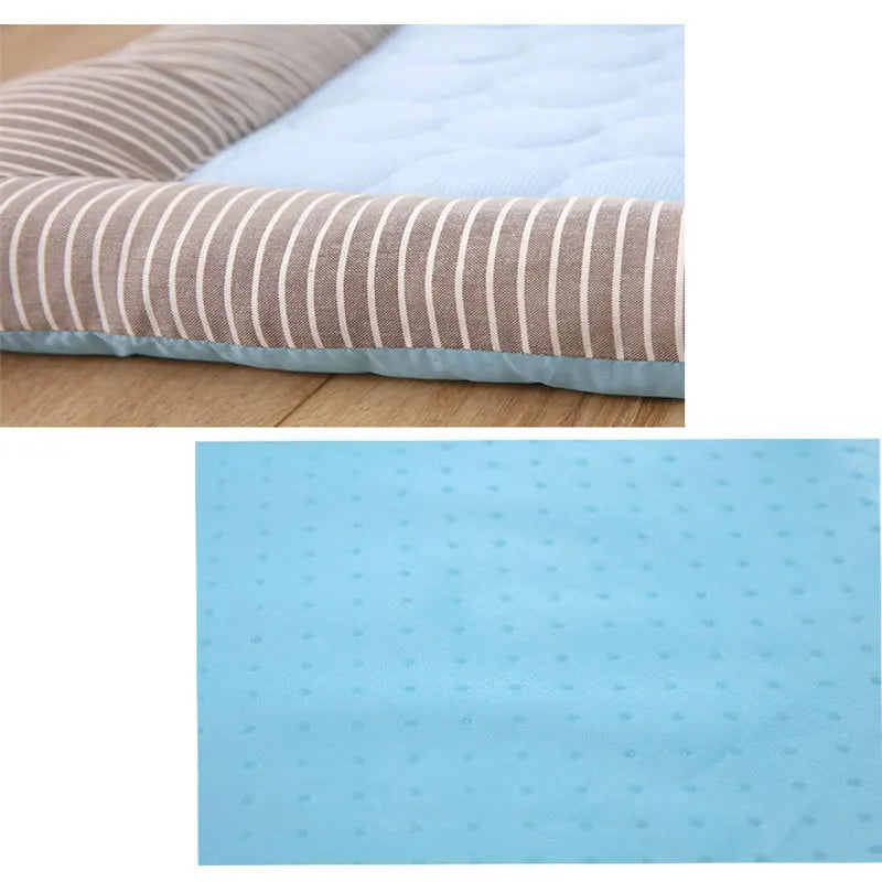 Coussin rafraîchissant