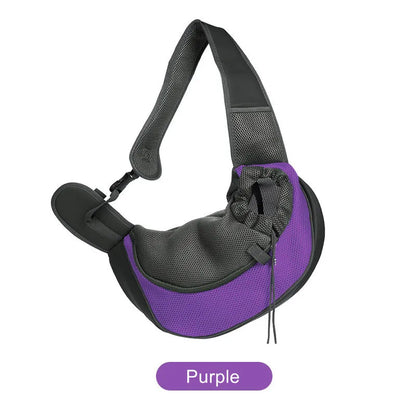 Sac de voyage
