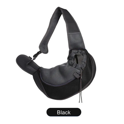 Sac de voyage