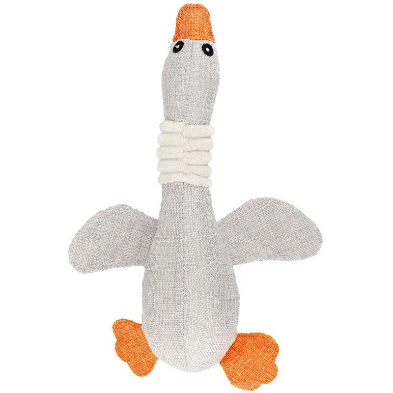 Jouet peluche animaux