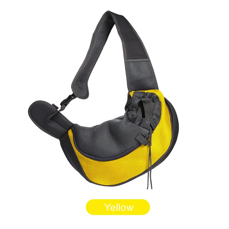 Sac de voyage