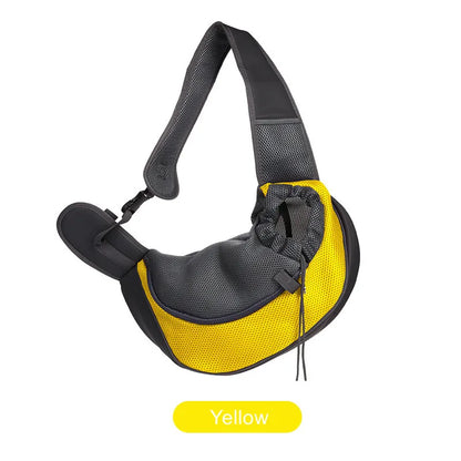 Sac de voyage
