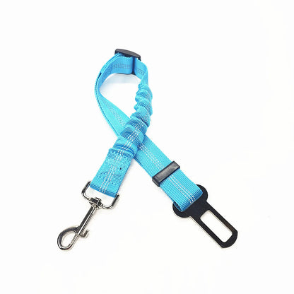 Ceinture de sécurité