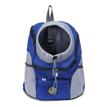 Sac à dos de transport