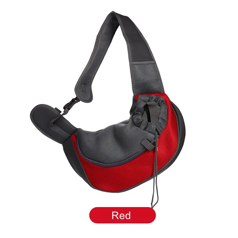 Sac de voyage