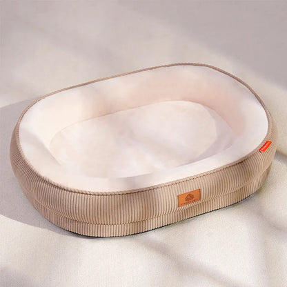 Panier confort